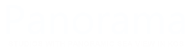 [:en] [:el] [:]